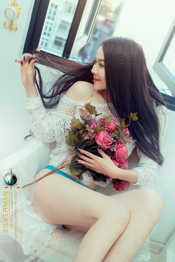 《女人是男人的未来》电影